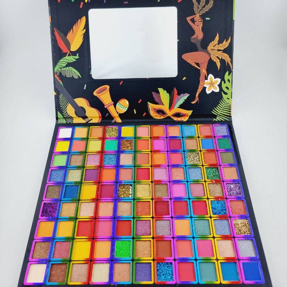 سایه کوکو اوربان طرح برزیلین ( ارسال رایگان )