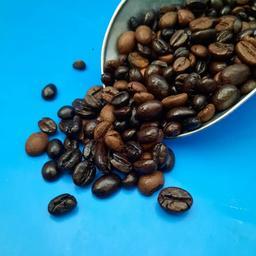 قهوه فول کافئین (ارسال رایگان)