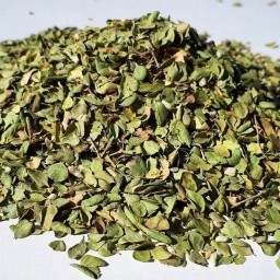 برگ آویش 250گرمی