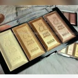 هایلایتر مینی کوئین