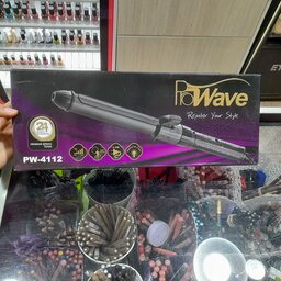 بابلیس پروویو مدل 4112 PROWAVE