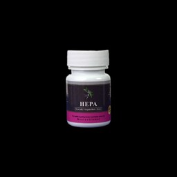 ژل رویال ترکیبی(hepa)40 گرمی مفید برای دردهای عضلانی رماتیسم آرتروز و آرترو روماتوئید