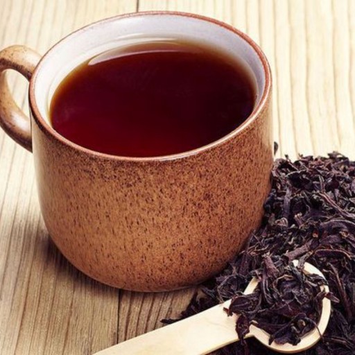 چای قلم بهاره 1000 گرمی( چای اصیل ایرانی)