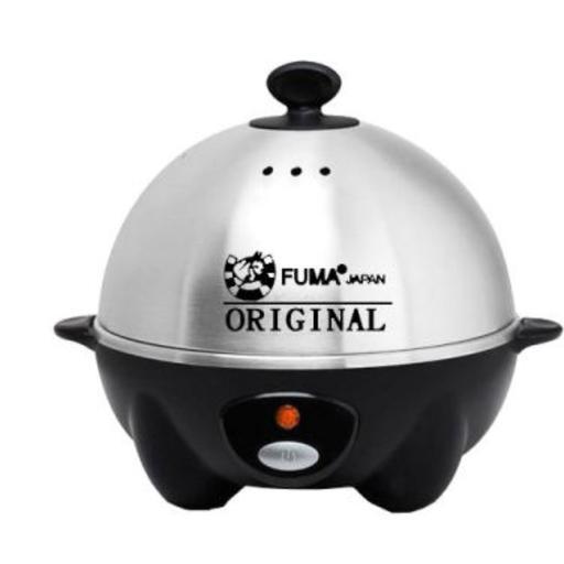 تخم مرغ پز فوما مدل Fu-853   کد-R40