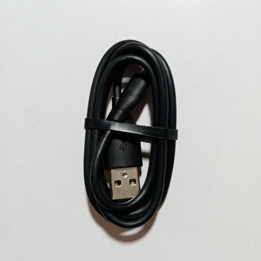 کابل شارژ htc میکرو یا تبدیل USB به Micro usb اچ تی سی 1متر اصل
