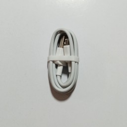 کابل شارژر هواوی یا تبدیل USB به Micro usb فست شارژ دیتا دار (سرجعبه)