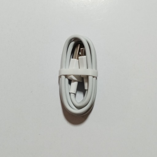 کابل شارژر هواوی یا تبدیل USB به Micro usb فست شارژ دیتا دار (سرجعبه)