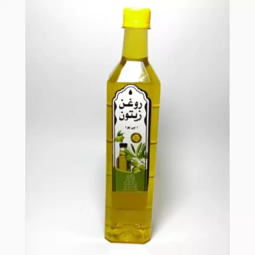 روغن زیتون سوپر فرابکر  (یک لیتری) فروشگاه لوندر