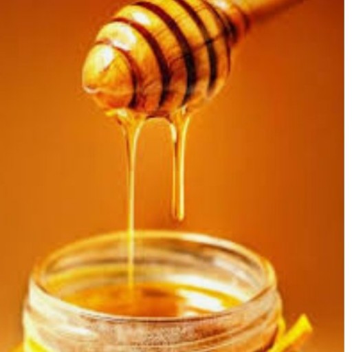 عسل کنار ممتاز طبیعی برگه آزمایش دار (950گرمی) فروشگاه لوندر