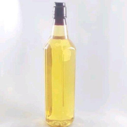 روغن ارده کنجد 1 لیتری مرغوب(تضمین کیفیت)