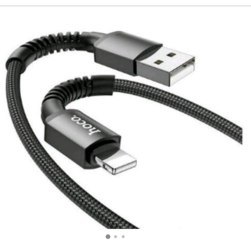 کابل ایفون x71