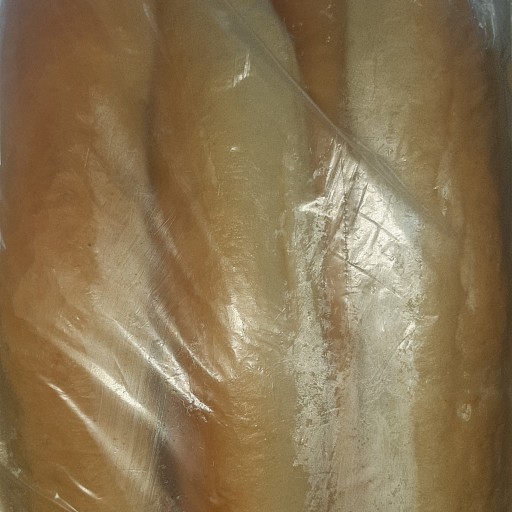 نان ساندویچ