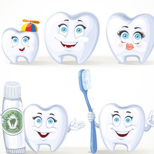 خمیردندان ارگانیک پریچهر حاوی عسل با قابلیت جرمگیری