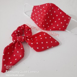 توضیحات تصویر