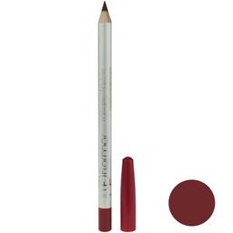 مداد لب فلورمار اورجینال شماره 207 رنگ پایه قرمز