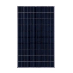 پنل خورشیدی 330 وات پلی کریستال برند AE SOLAR