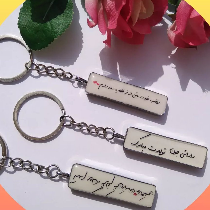 جاسویچی پلاک ماشین