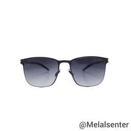 عینک آفتابی مردانه آیس برلین مدلs18008