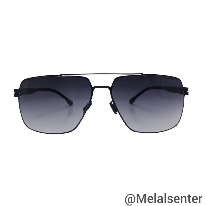عینک آفتابی مردانه آیس برلین مدلsp18024