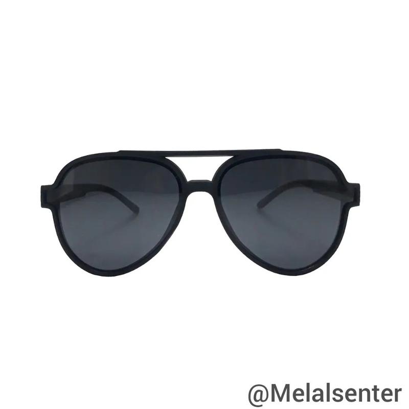 عینک آفتابی مردانه اوگا مورل مدل780783