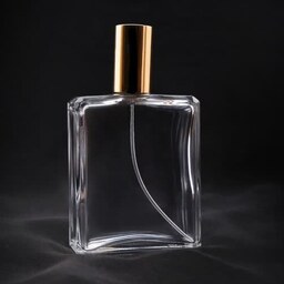 ادکلن دست ساز 212 VIP  مردانه 100ml ( حاوی 80 درصد عطر و 20 درصد الکل)