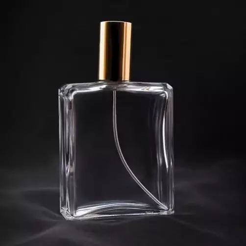 ادکلن دست ساز 212 VIP  مردانه 100ml ( حاوی 70درصد عطر و 30 درصد الکل)