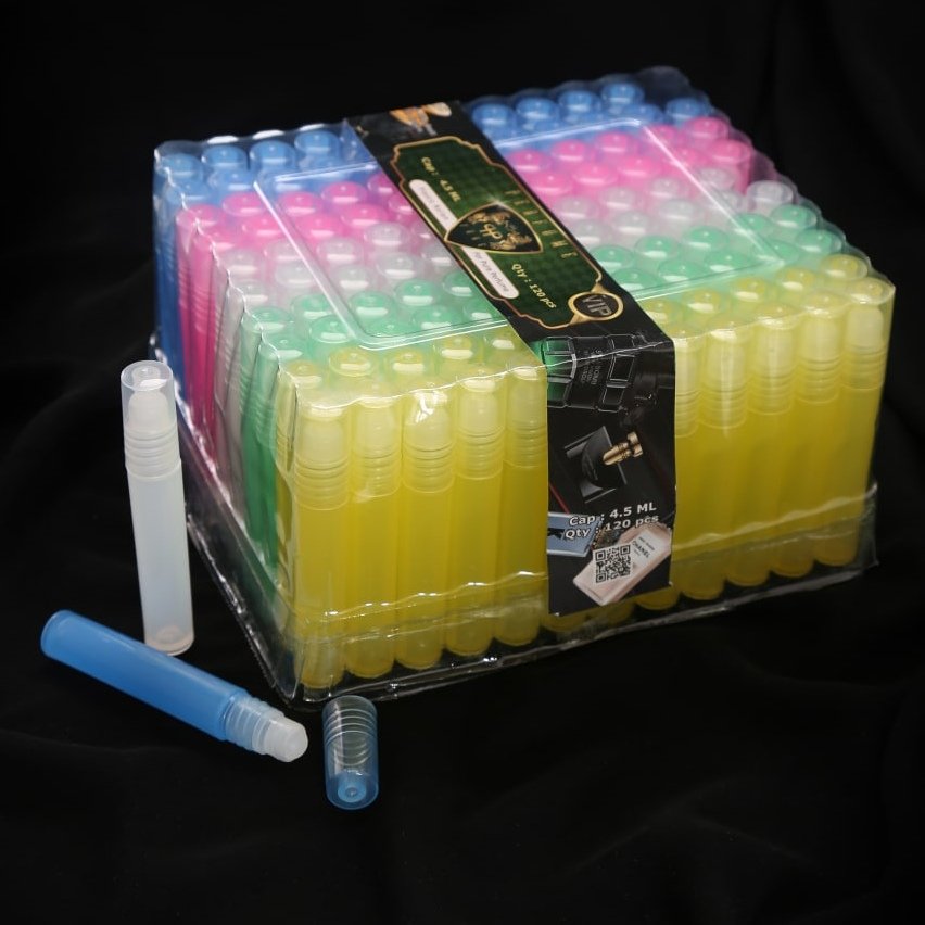 عطر جادور -30 گرم (اسانس خالص - بدون الکل )- Jadore