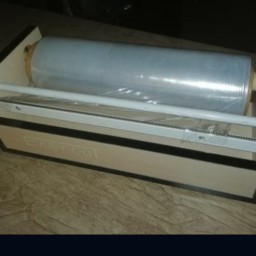 سلفون مدلM13رول 500متری