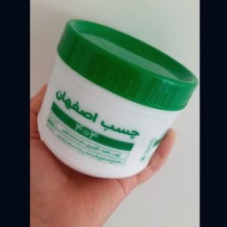 چسب چوب بن مدل اصفهان404