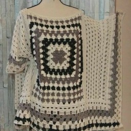 توضیحات تصویر