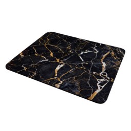 ماوس پد طرح سنگ مرمر marble