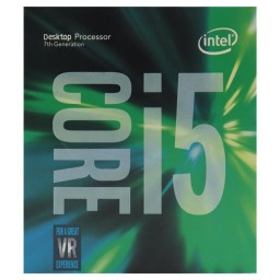 فن CPU Intel 1155  1151 با کیفیت عالی