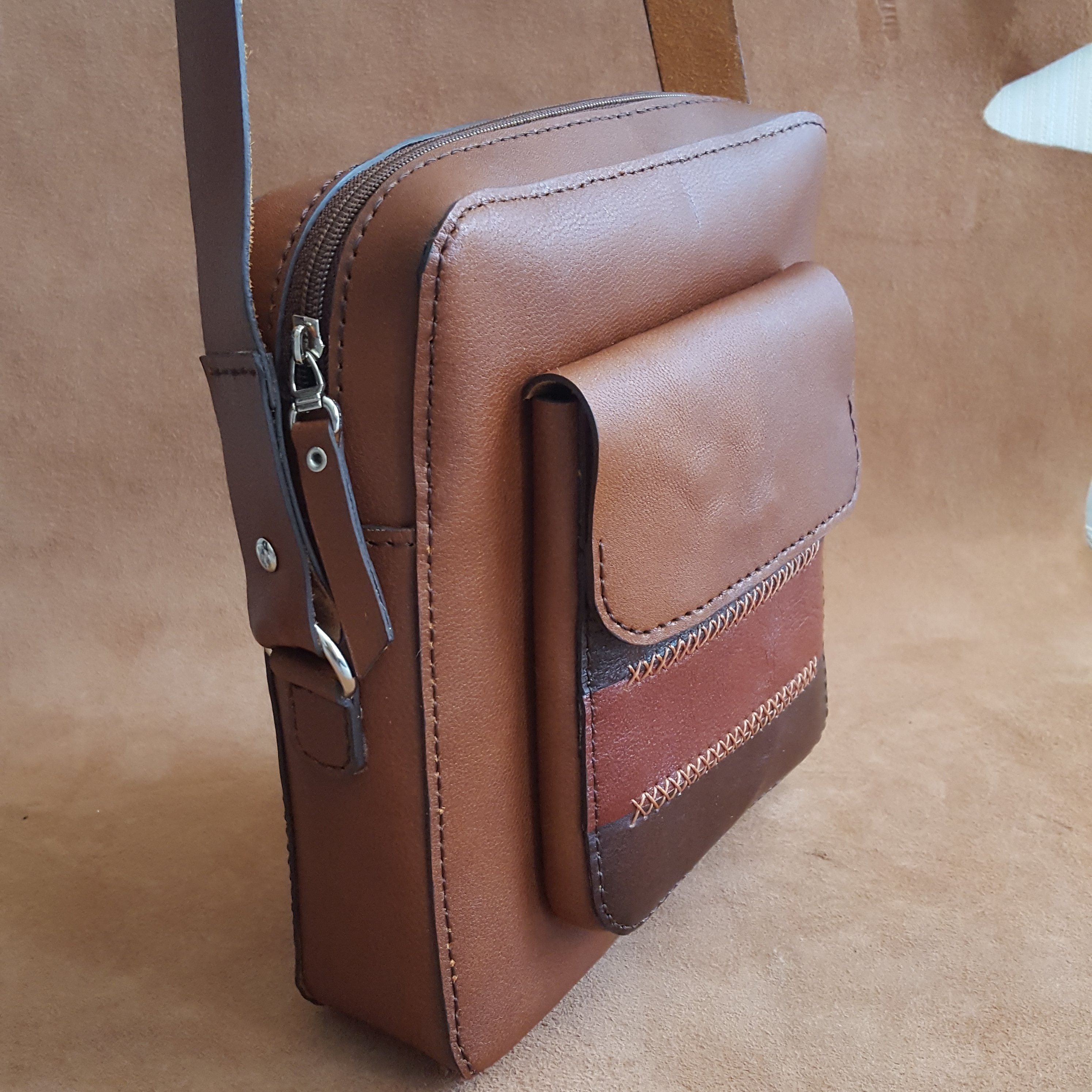 کیف  اسپرت زنانه دخترانه 