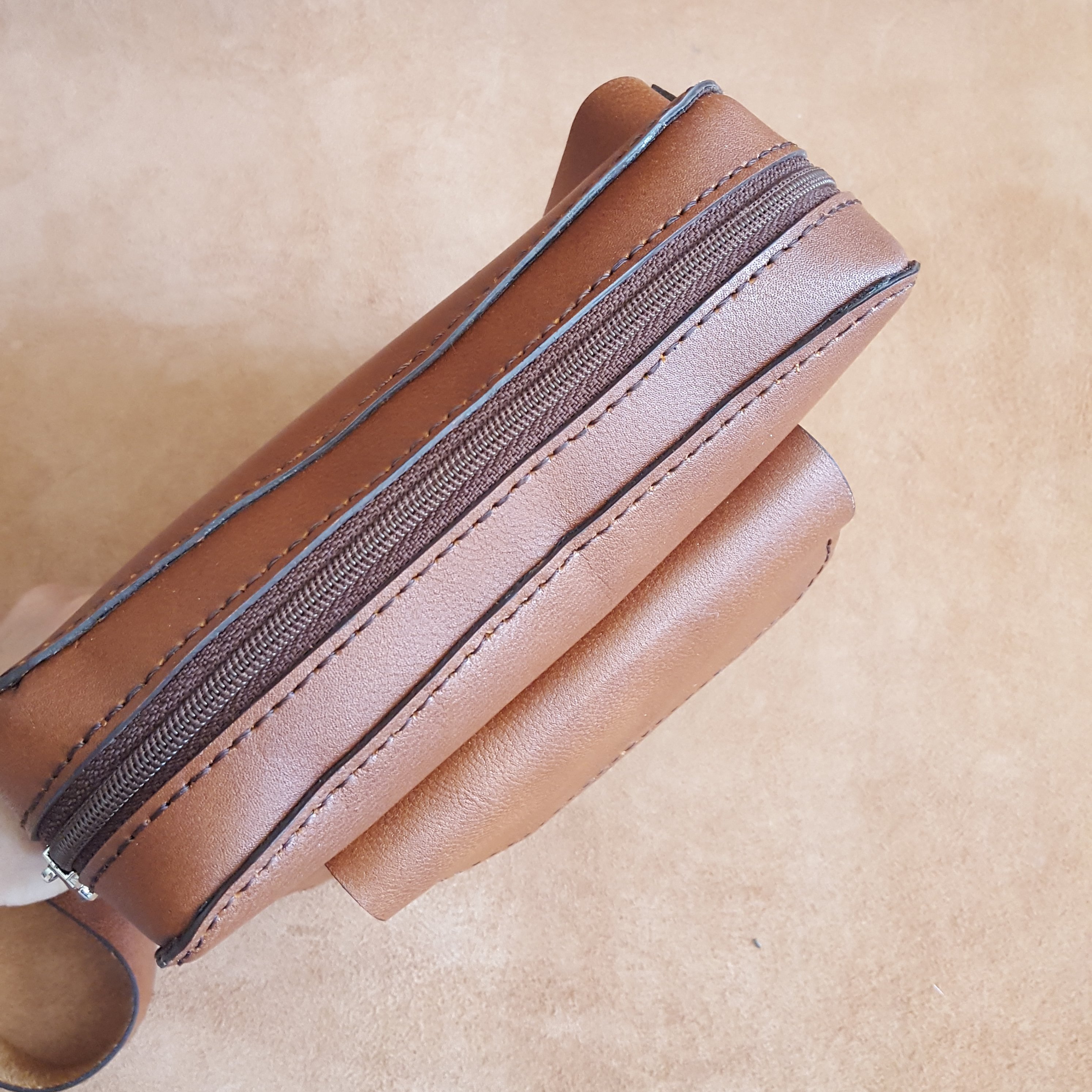 کیف  اسپرت زنانه دخترانه 