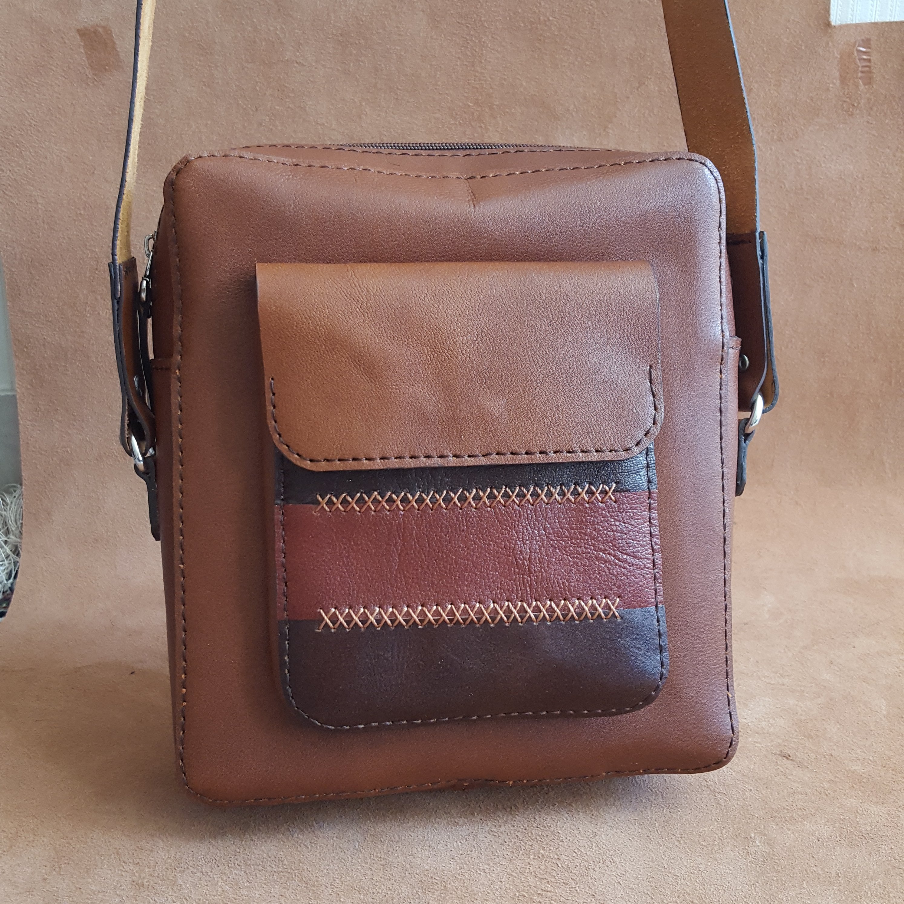 کیف  اسپرت زنانه دخترانه 