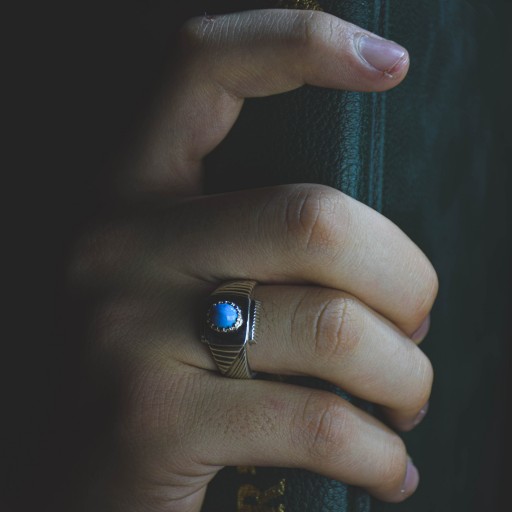 توضیحات تصویر