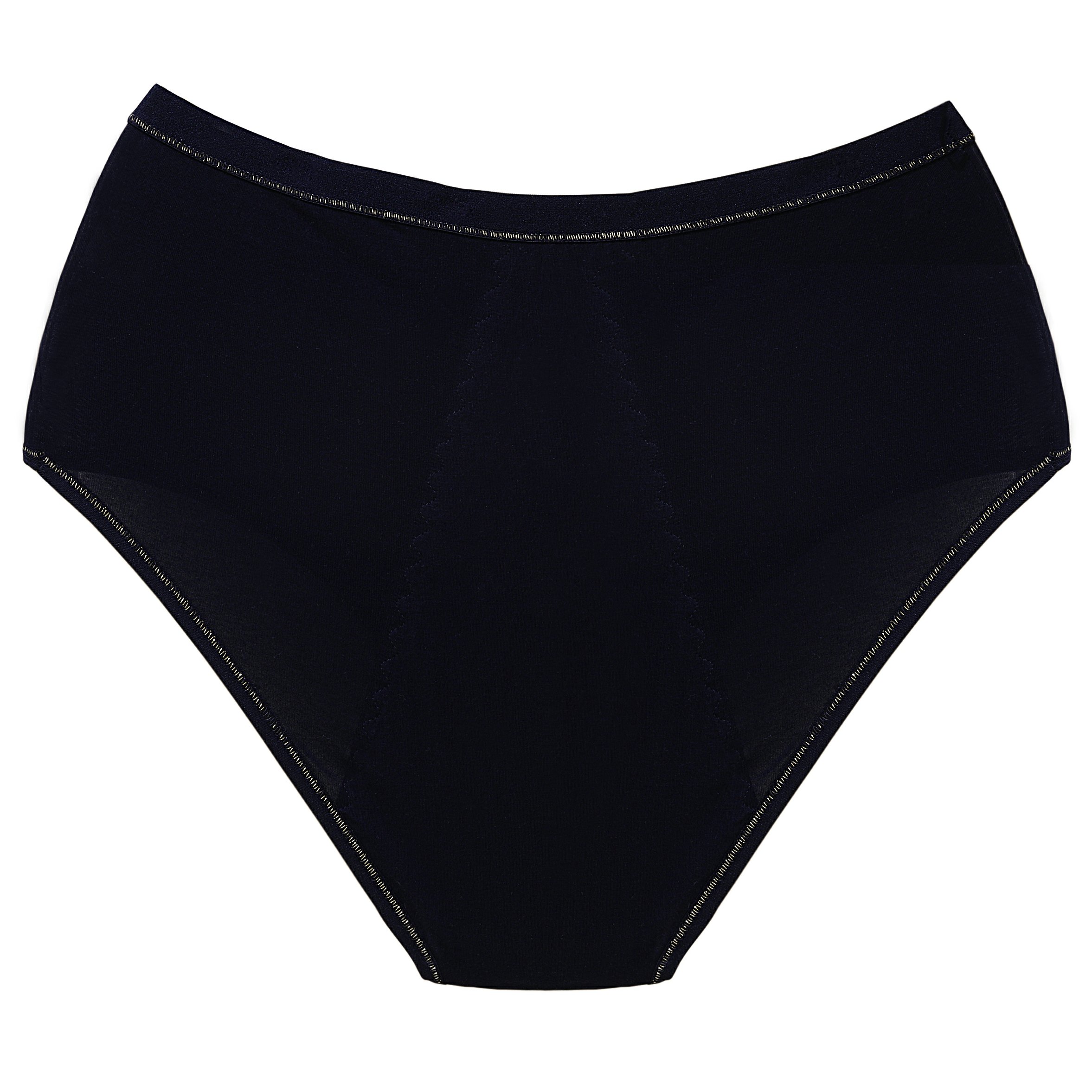 شورتکس طائمه  مدل پاکتن