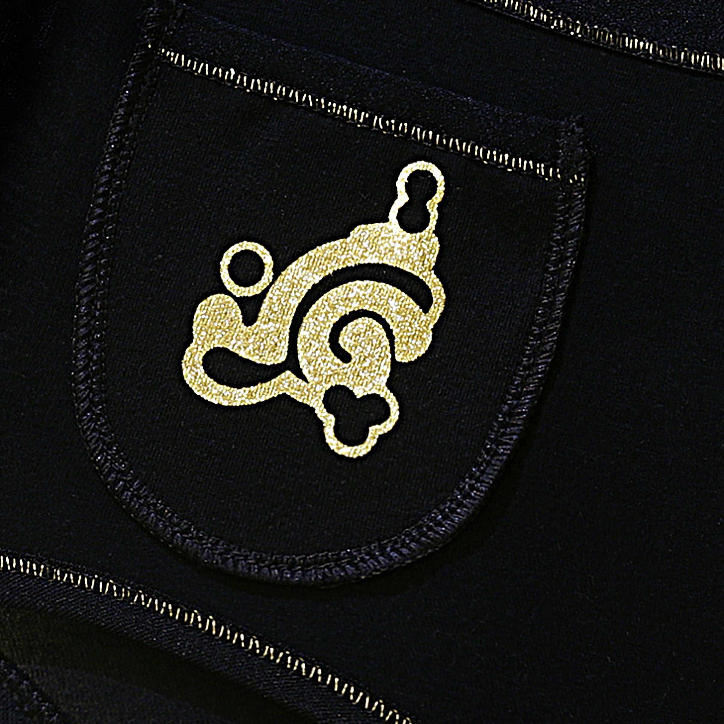 شورتکس طائمه  مدل پاکتن