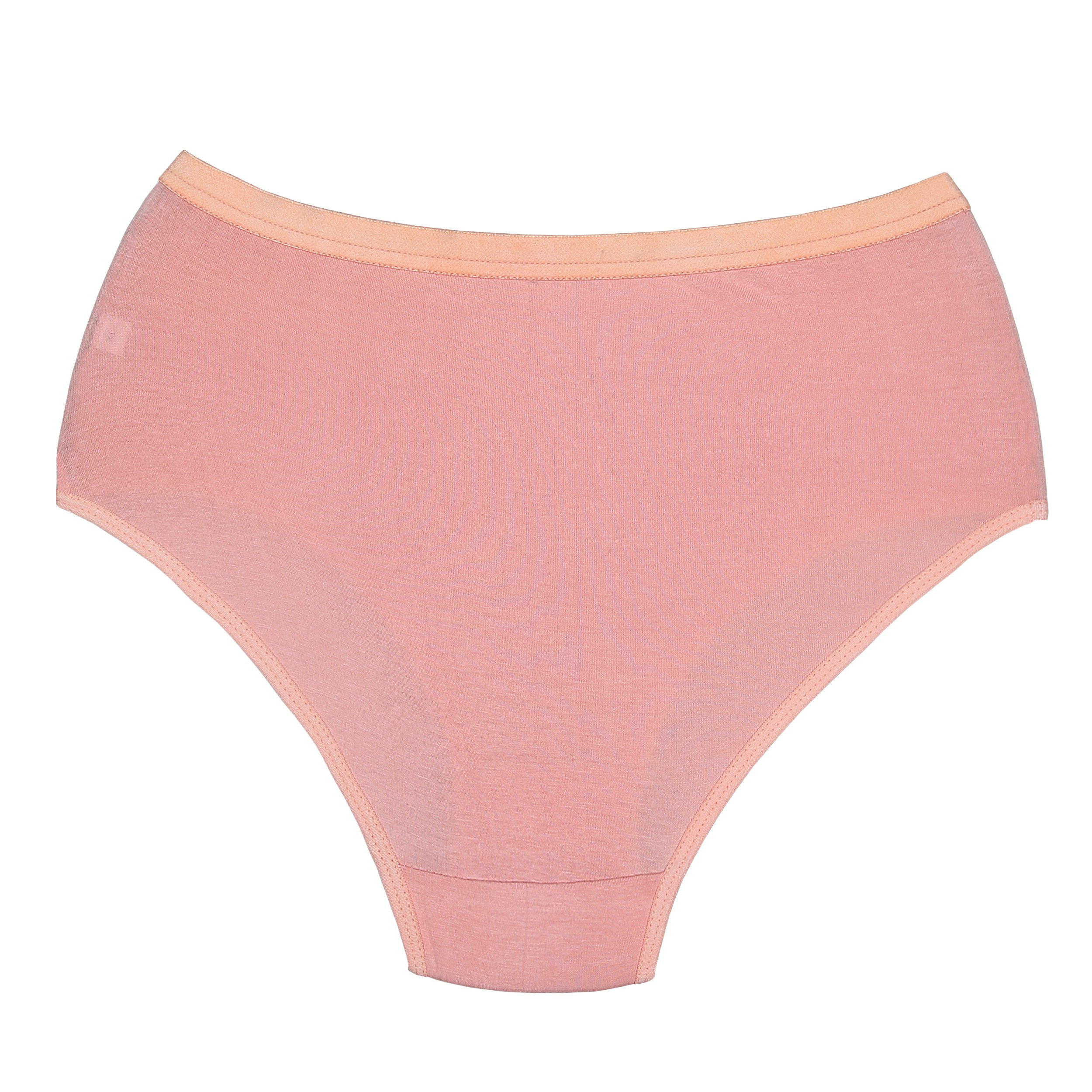 شورت زنانه و دخترانه نخی و فاق بلند طائمه