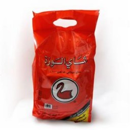 چای الوزه اصلی