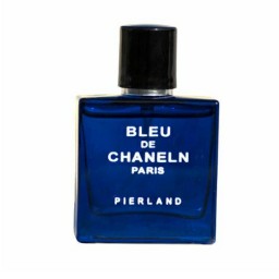 ادکلن مردانه پیرلند 30 میل مدل Bleu De Chanel