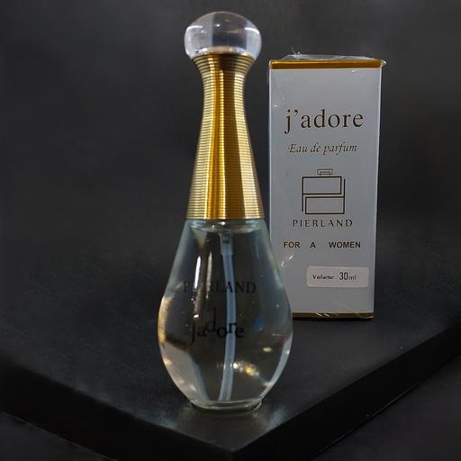 ادکلن ر-دیور ر(ژادور)-Dior Jadore