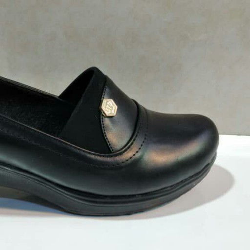 کفش زنانه راحتی بزرگ پا                                                     (کد محصول 546 - سایز 39 تا 43 )
