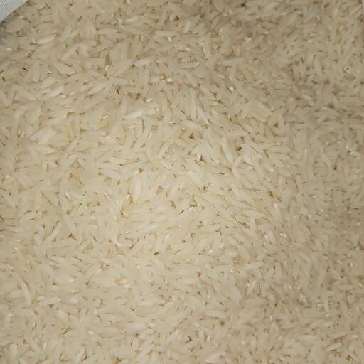 برنج اعلا هاشمی آستانه اشرفیه 1کیلو