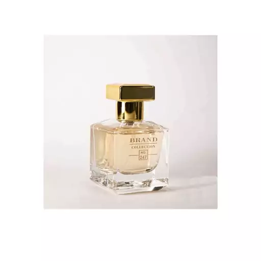 عطر جیبی زنانه باکارات رژ