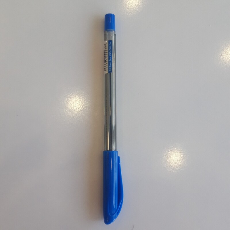 خودکار  پنتر