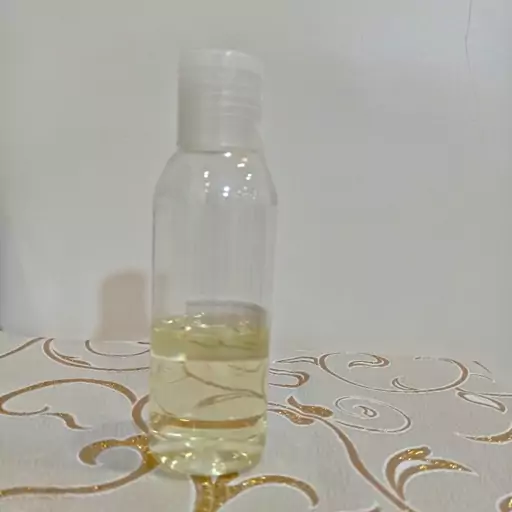 عطر سکرت چارم ویکتوریا زنانه 30 میل اسپری شیشه ای