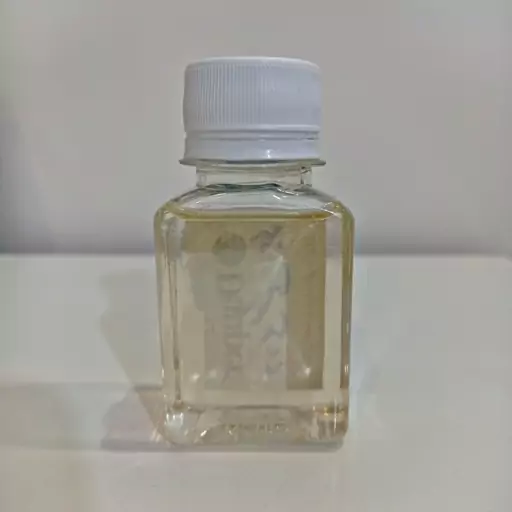 عطر ویکتوریا سکرت وری  سک 30 زنانه