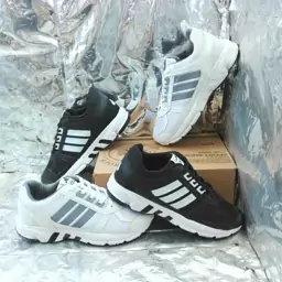 کتونی مردانه آدیداس مدل zx 7000 سایز 41 تا 44