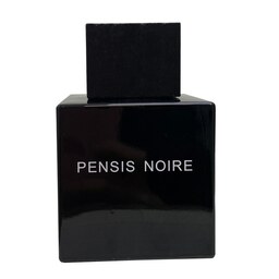 ادکلن مردانه پنسیس مدل لالیک انکر نویر Lalique Encre Noire